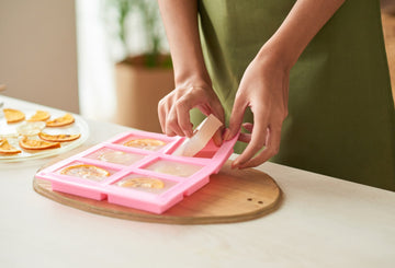 Why Natural Laundry Soap Is Better for You and the Planet