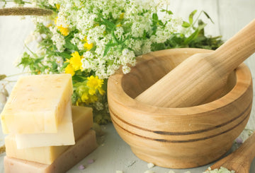 3 Eco-Friendly Laundry Habits That Make a Big Difference