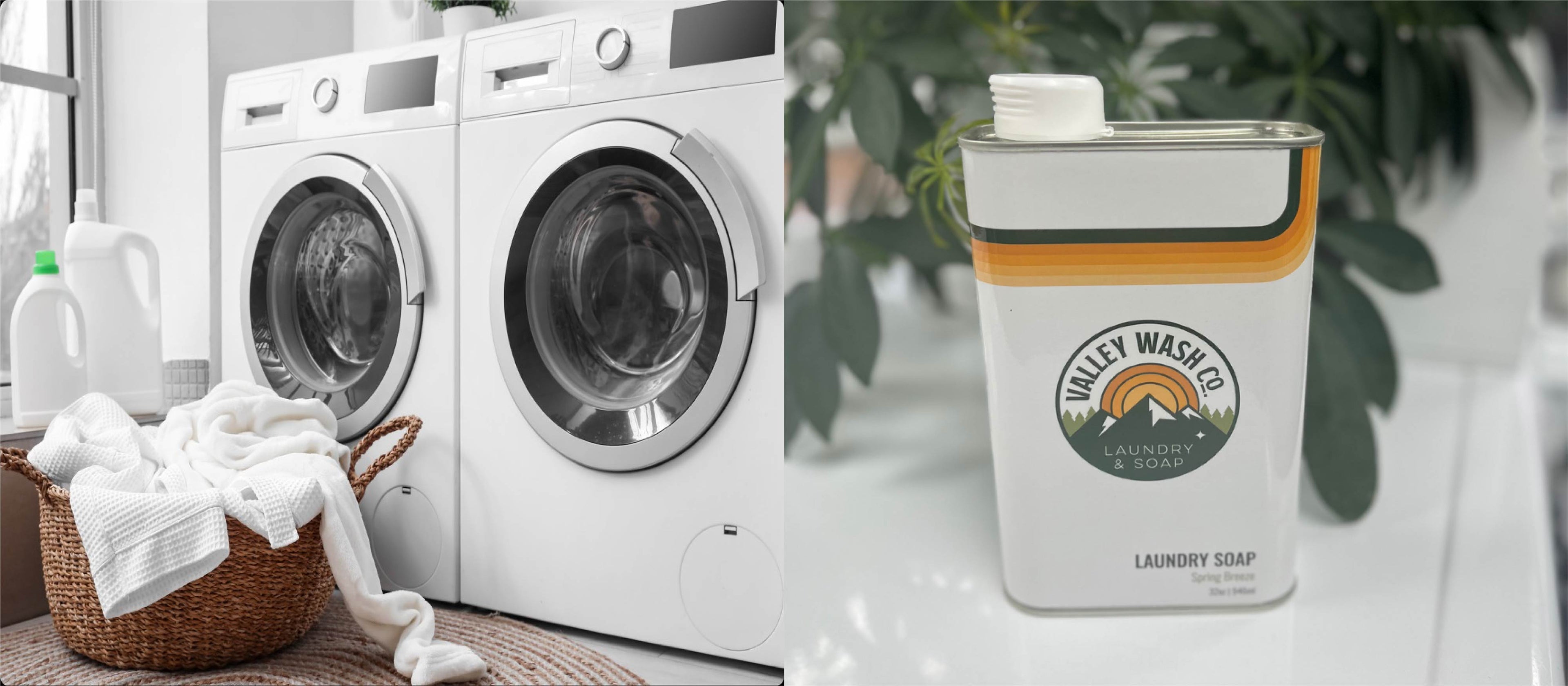 slider image slider_item_FcDWyV