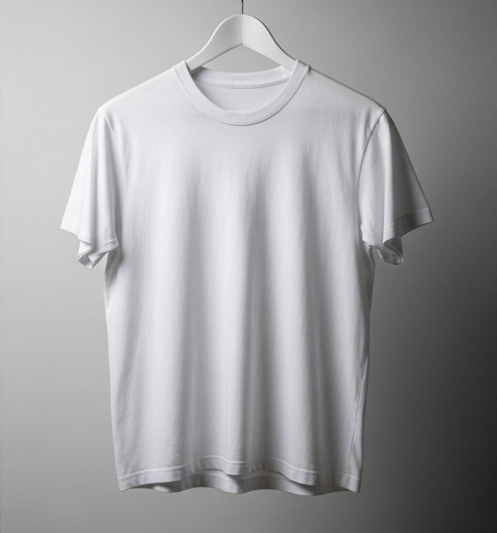 image comparison after