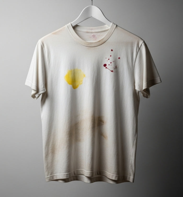 image comparison before