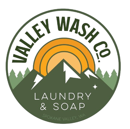 Valley Wash Co