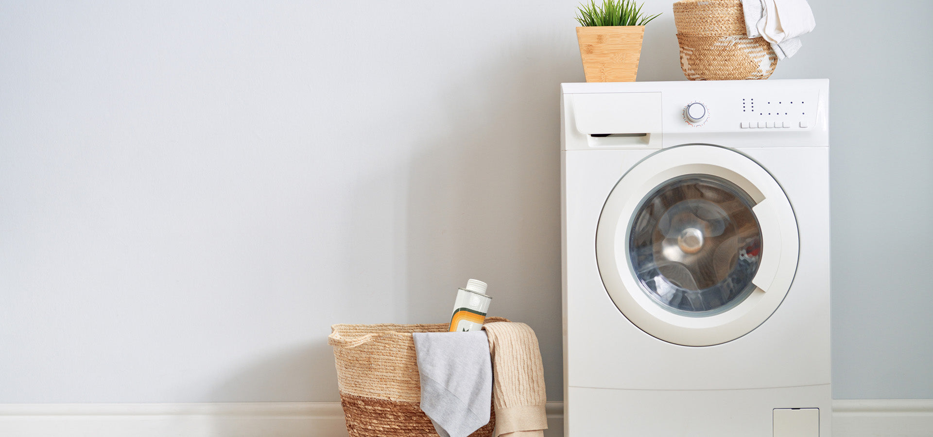 slider image 1621243260e1af0c20-1